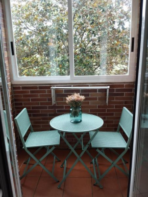 Jardines